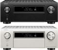 AV/ RECEIVER SİNEMA